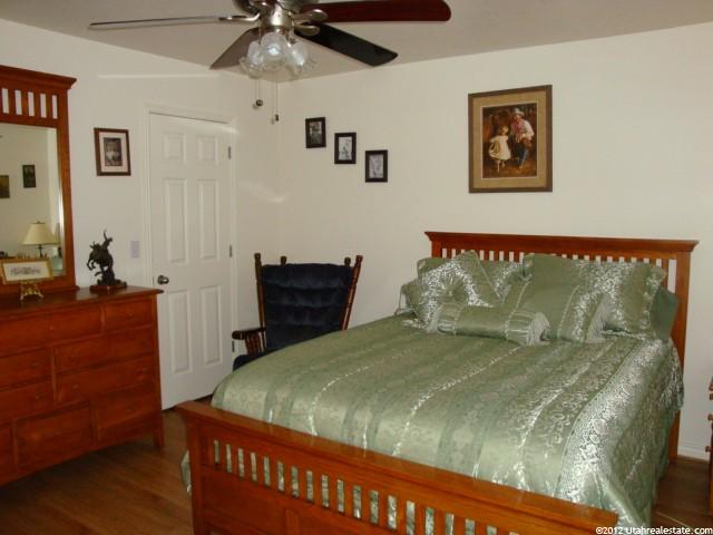 1255 N 100 E, Nephi, UT 84648 — photo 5