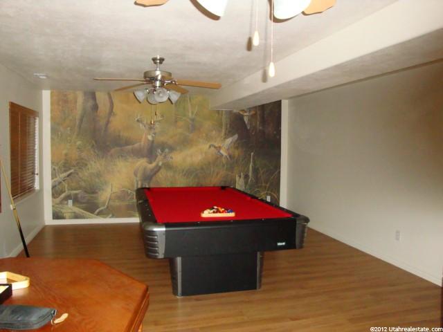 1255 N 100 E, Nephi, UT 84648 — photo 6