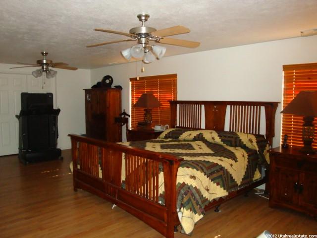 1255 N 100 E, Nephi, UT 84648 — photo 7