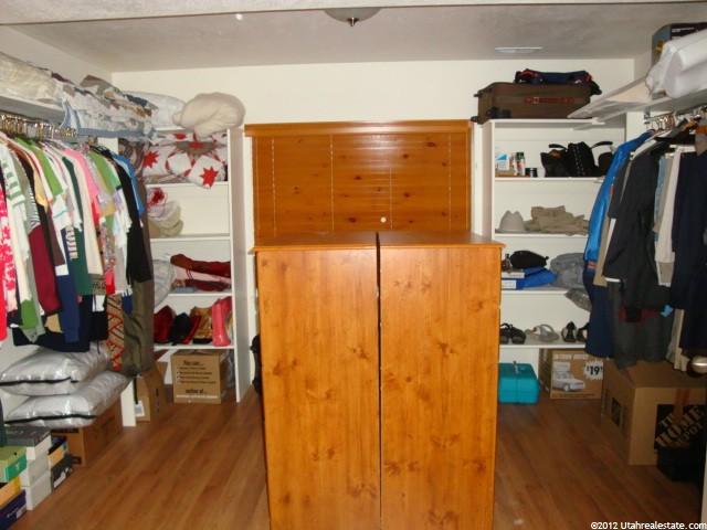 1255 N 100 E, Nephi, UT 84648 — photo 8