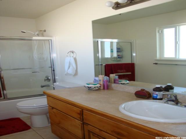 1255 N 100 E, Nephi, UT 84648 — photo 9