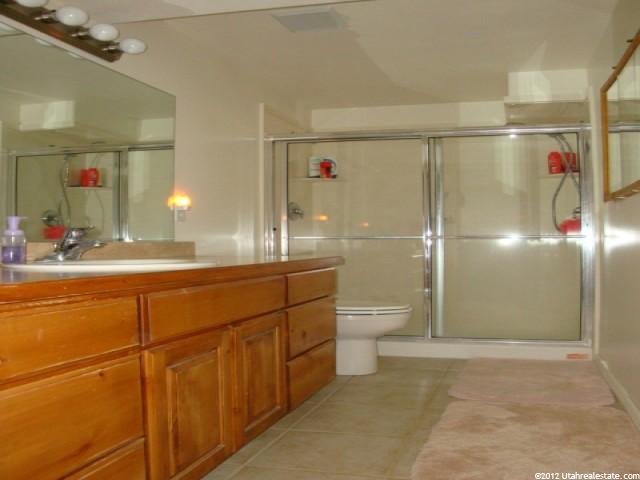 1255 N 100 E, Nephi, UT 84648 — photo 10