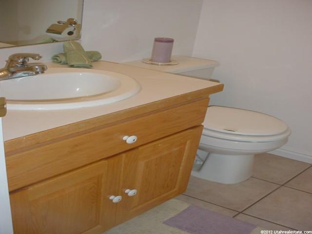 832 Avalon Hills Dr, Ogden, UT 84404 — photo 10