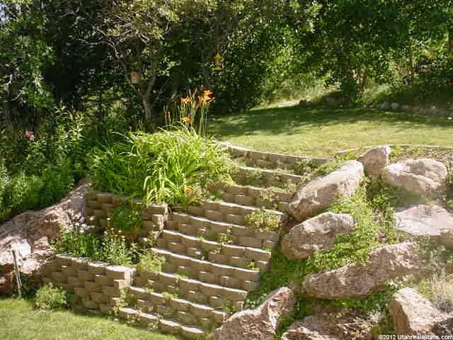 832 Avalon Hills Dr, Ogden, UT 84404 — photo 11