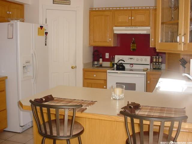 832 Avalon Hills Dr, Ogden, UT 84404 — photo 5