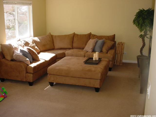 832 Avalon Hills Dr, Ogden, UT 84404 — photo 2