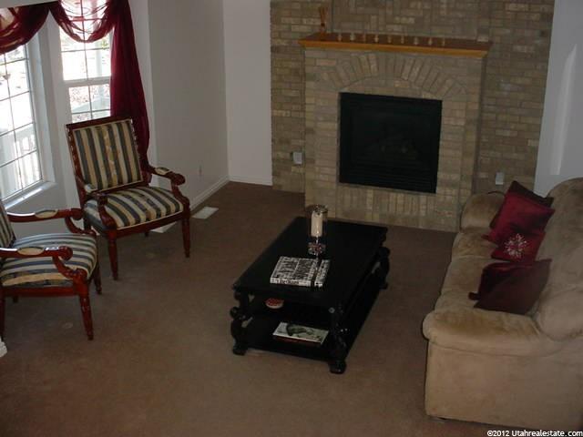832 Avalon Hills Dr, Ogden, UT 84404 — photo 3