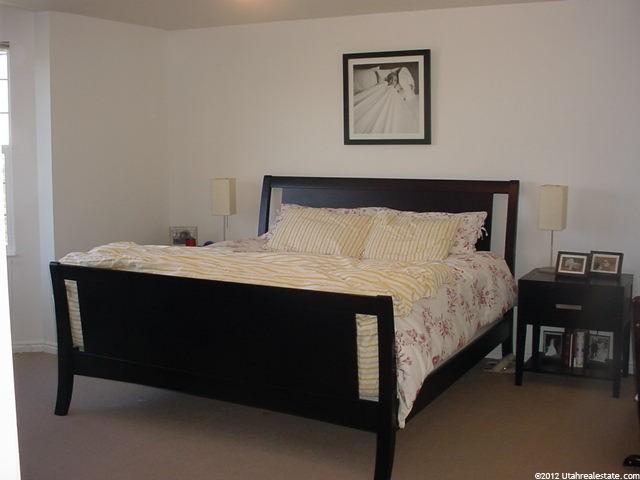 832 Avalon Hills Dr, Ogden, UT 84404 — photo 7