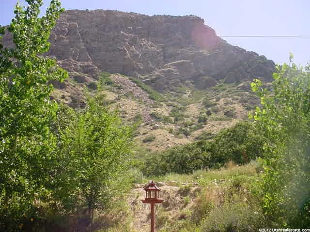 832 Avalon Hills Dr, Ogden, UT 84404 — photo 12