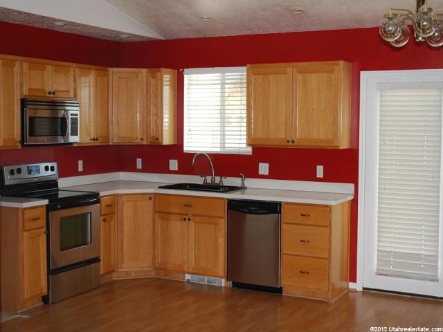 1310 N 4500 W, West Point, UT 84015 — photo 2