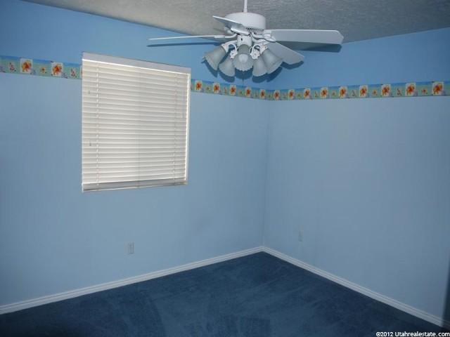 1310 N 4500 W, West Point, UT 84015 — photo 5