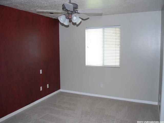 1310 N 4500 W, West Point, UT 84015 — photo 6