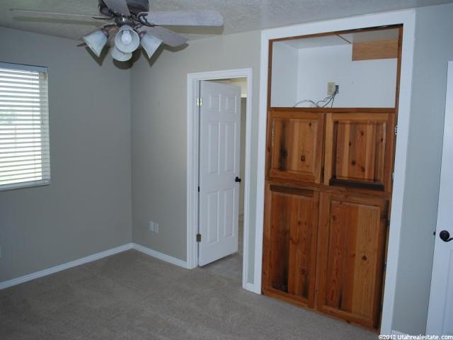 1310 N 4500 W, West Point, UT 84015 — photo 7