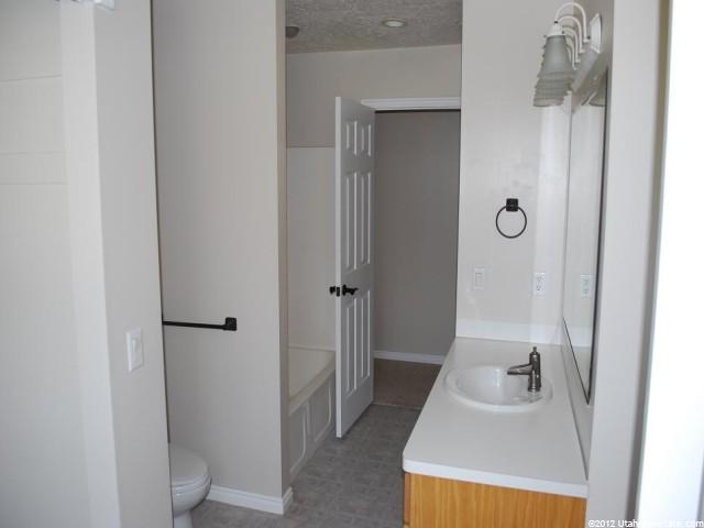 1310 N 4500 W, West Point, UT 84015 — photo 8