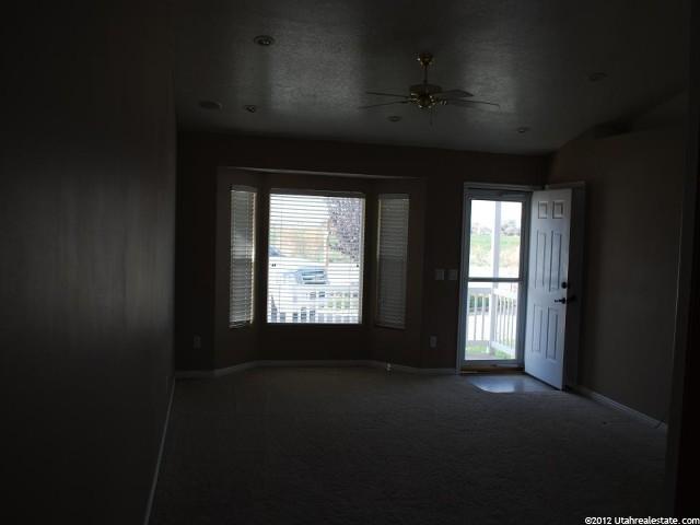 1310 N 4500 W, West Point, UT 84015 — photo 9