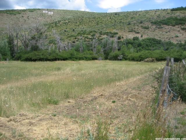 100 N 300 E, Kamas, UT 84036 — photo 2