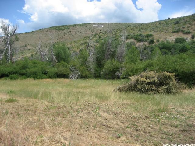 100 N 300 E, Kamas, UT 84036 — photo 3