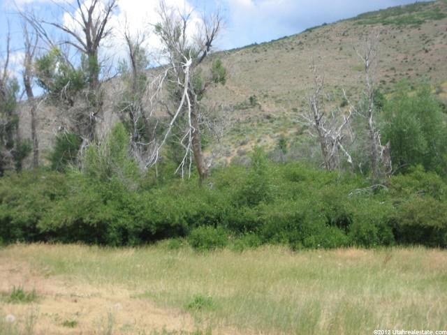 100 N 300 E, Kamas, UT 84036 — photo 4