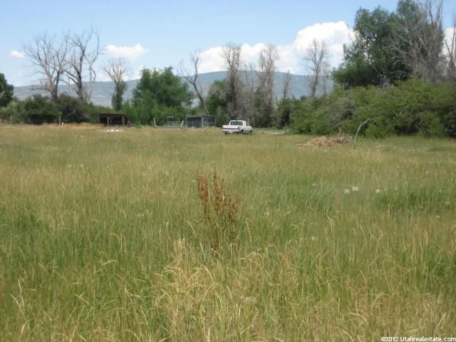 100 N 300 E, Kamas, UT 84036 — photo 5