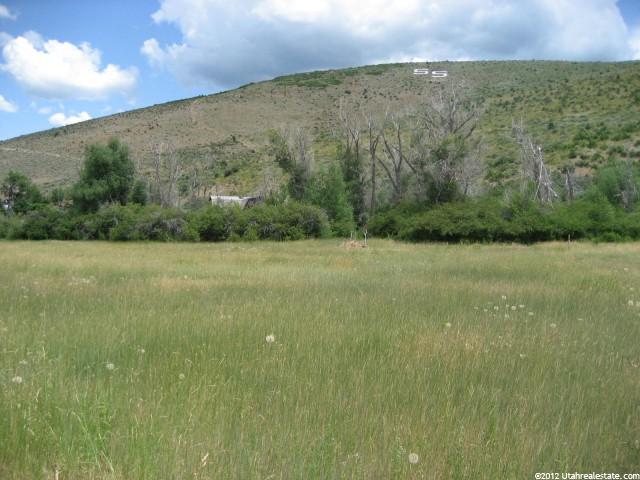 100 N 300 E, Kamas, UT 84036 — photo 6