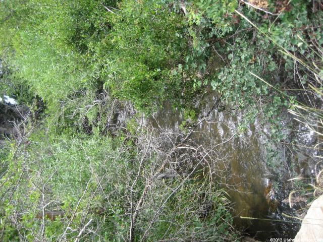 100 N 300 E, Kamas, UT 84036 — photo 7