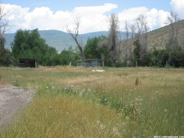 100 N 300 E, Kamas, UT 84036 — photo 8