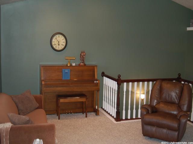 640 E 210 S, Smithfield, UT 84335 — photo 2