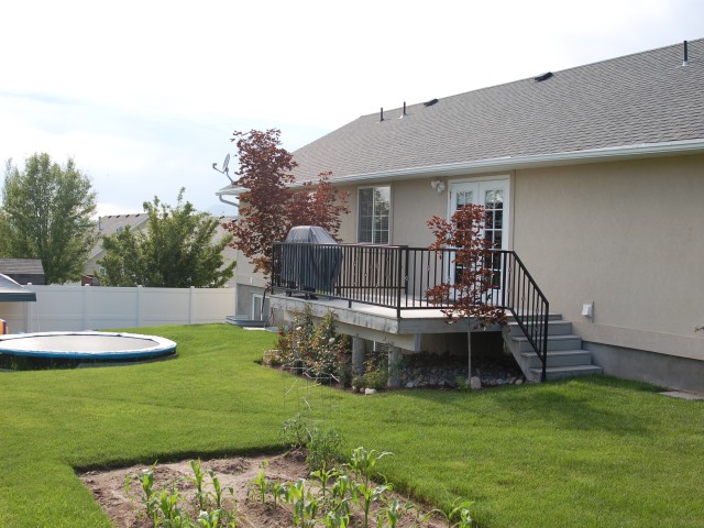 640 E 210 S, Smithfield, UT 84335 — photo 11