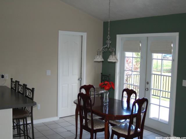 640 E 210 S, Smithfield, UT 84335 — photo 4