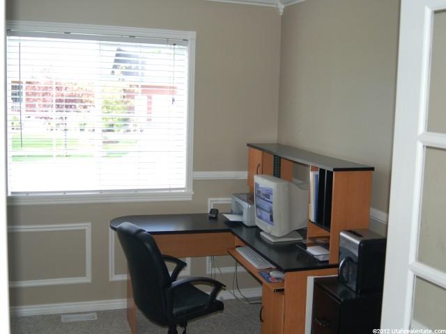 640 E 210 S, Smithfield, UT 84335 — photo 5