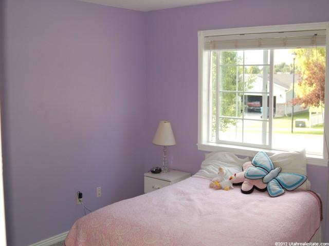 640 E 210 S, Smithfield, UT 84335 — photo 6