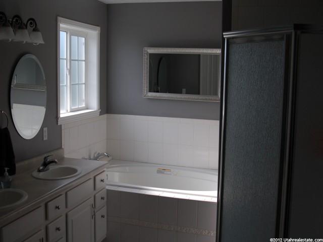640 E 210 S, Smithfield, UT 84335 — photo 7