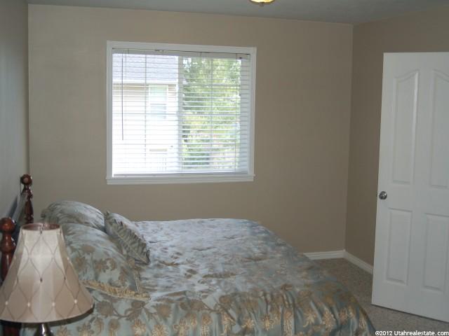 640 E 210 S, Smithfield, UT 84335 — photo 8