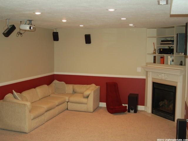 640 E 210 S, Smithfield, UT 84335 — photo 9