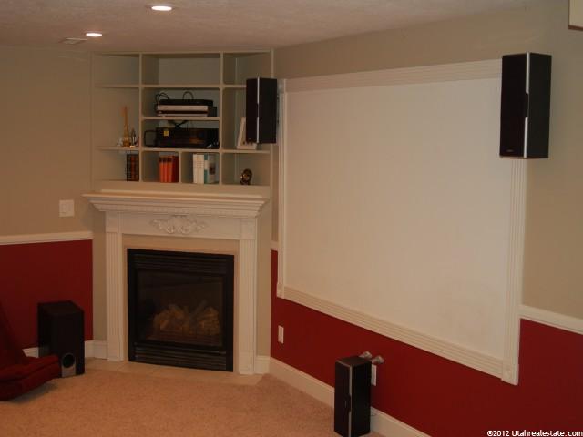 640 E 210 S, Smithfield, UT 84335 — photo 10