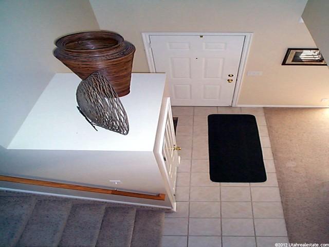 12737 S 600 E, Draper, UT 84020 — photo 2