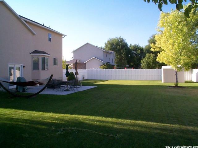 12737 S 600 E, Draper, UT 84020 — photo 11