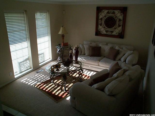 12737 S 600 E, Draper, UT 84020 — photo 3