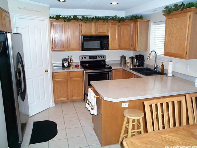 12737 S 600 E, Draper, UT 84020 — photo 4