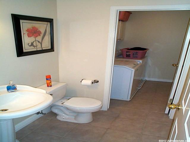 12737 S 600 E, Draper, UT 84020 — photo 7