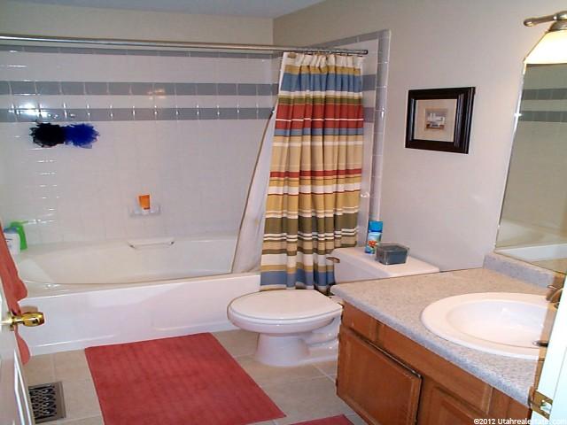 12737 S 600 E, Draper, UT 84020 — photo 9