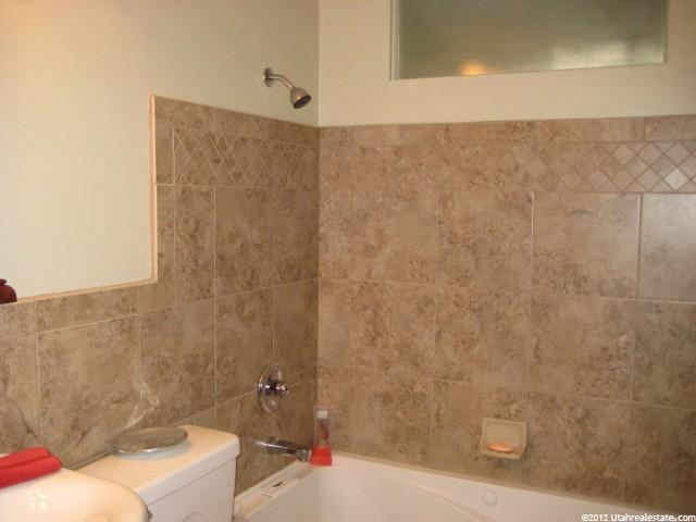 3158 S 200 E, Bountiful, UT 84010 — photo 5