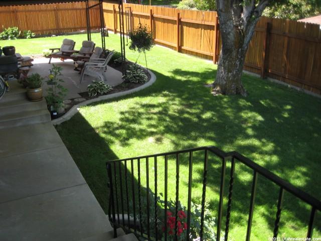 3158 S 200 E, Bountiful, UT 84010 — photo 2