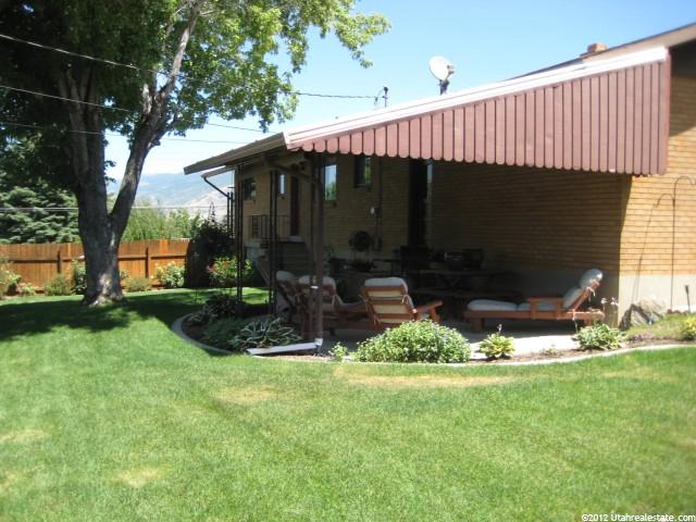 3158 S 200 E, Bountiful, UT 84010 — photo 3