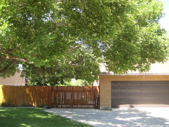 3158 S 200 E, Bountiful, UT 84010 — photo 4