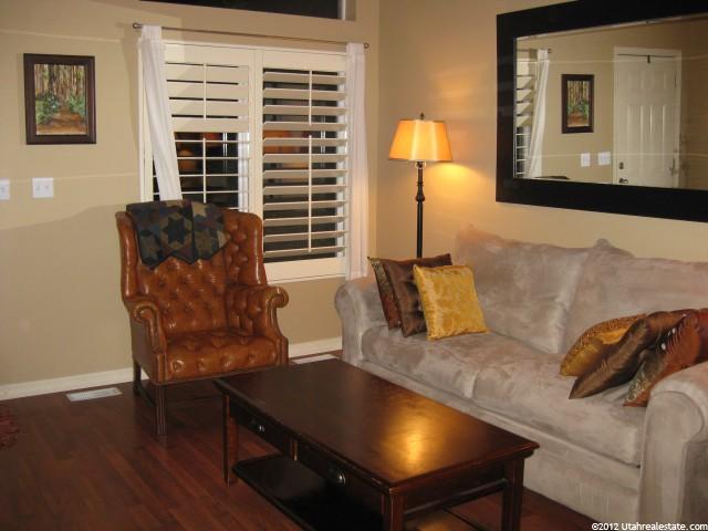 739 W 2010 S, Syracuse, UT 84075 — photo 2