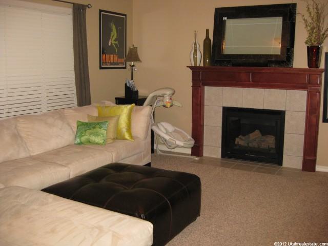739 W 2010 S, Syracuse, UT 84075 — photo 3