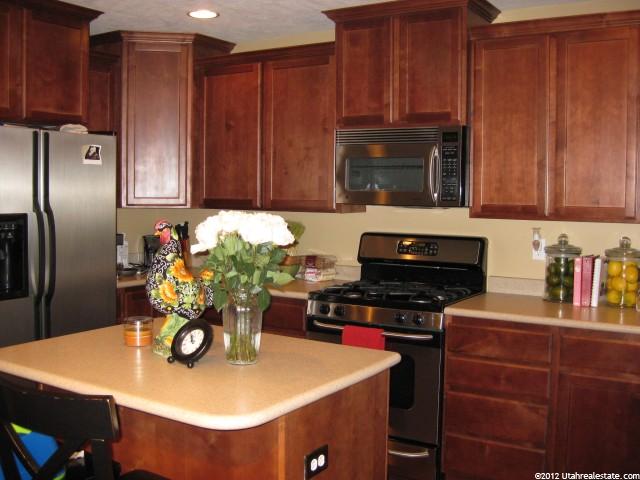 739 W 2010 S, Syracuse, UT 84075 — photo 4