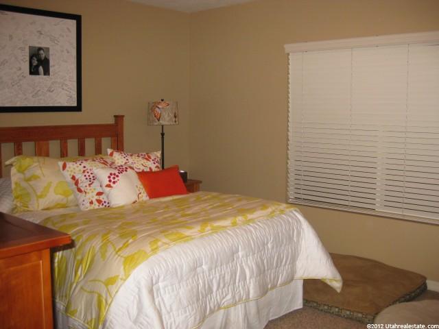 739 W 2010 S, Syracuse, UT 84075 — photo 5