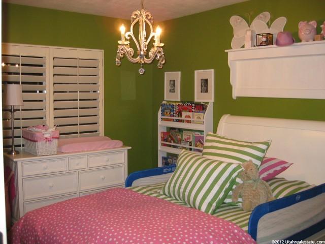 739 W 2010 S, Syracuse, UT 84075 — photo 7